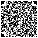 QR code with Acme Internet contacts
