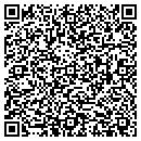 QR code with KMC Telcom contacts