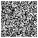 QR code with Millenium 3 Inc contacts