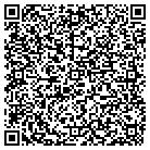QR code with Gadient Brothers Construction contacts