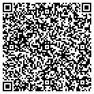 QR code with Pirolli Business Systems contacts