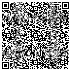 QR code with S B A Business Information Center contacts