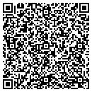 QR code with David Colbenson contacts