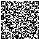 QR code with Beacon Mailing contacts
