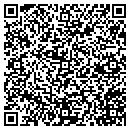 QR code with Everbest Midwest contacts