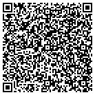 QR code with Family Medical Service contacts
