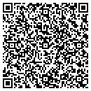 QR code with Albert P Pepka MD contacts