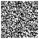 QR code with Sountywest Consolidated Asrn contacts
