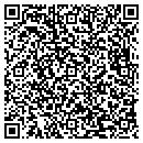 QR code with Lampert Store 4758 contacts