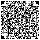 QR code with Honorable Richard H Kyle contacts