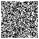 QR code with Blimpie Subs & Salads contacts