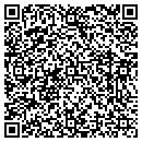 QR code with Frieler Built Const contacts