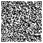 QR code with Waters Edge Builders Inc contacts