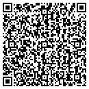 QR code with Bob Kuehl Canvas contacts