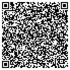 QR code with Frame & Trim Builders LLP contacts