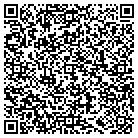 QR code with Searles Well Drilling Inc contacts