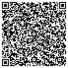 QR code with St Louis Park Hockey Boosters contacts