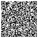 QR code with Signs Plus contacts