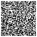 QR code with New Engineering contacts
