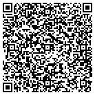 QR code with Richard Mc Cluhan & Assoc contacts