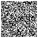 QR code with Kerrigan Properties contacts