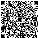 QR code with Knight Custom Builders Inc contacts
