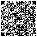 QR code with AMG Laminating contacts