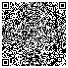 QR code with Harriet Tubman Center contacts
