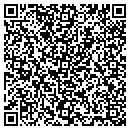 QR code with Marshall Liquors contacts