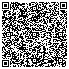 QR code with Accent Promotions & Flags contacts