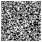 QR code with Lockner E Edward & Assoc contacts