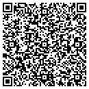 QR code with PC Exclaim contacts