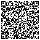 QR code with IV Foundation contacts