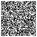 QR code with Cedarview Commons contacts