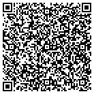 QR code with Countryside Self Storage contacts