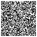QR code with Diamonds On Main contacts