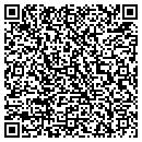 QR code with Potlatch Corp contacts