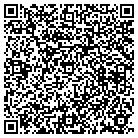 QR code with White Oaks Improvement Inc contacts