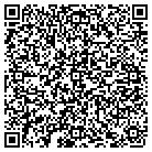 QR code with OSullivan Engineering & Mch contacts