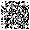 QR code with Bracht Trucking Inc contacts