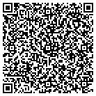 QR code with Zachman Recruiting Group Inc contacts