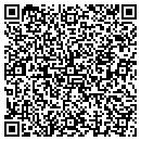QR code with Ardell Schmidtbauer contacts