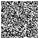 QR code with Valhalla Steakhouse contacts