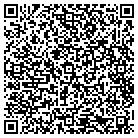 QR code with Vision Model Management contacts