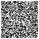 QR code with David A De Simone & Assoc contacts