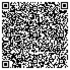 QR code with Dalyn Minerales & Fine Jewelry contacts