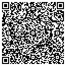 QR code with Engine Store contacts