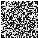 QR code with Norma Halling contacts