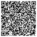 QR code with N P L contacts
