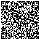 QR code with Monson Trucking Inc contacts